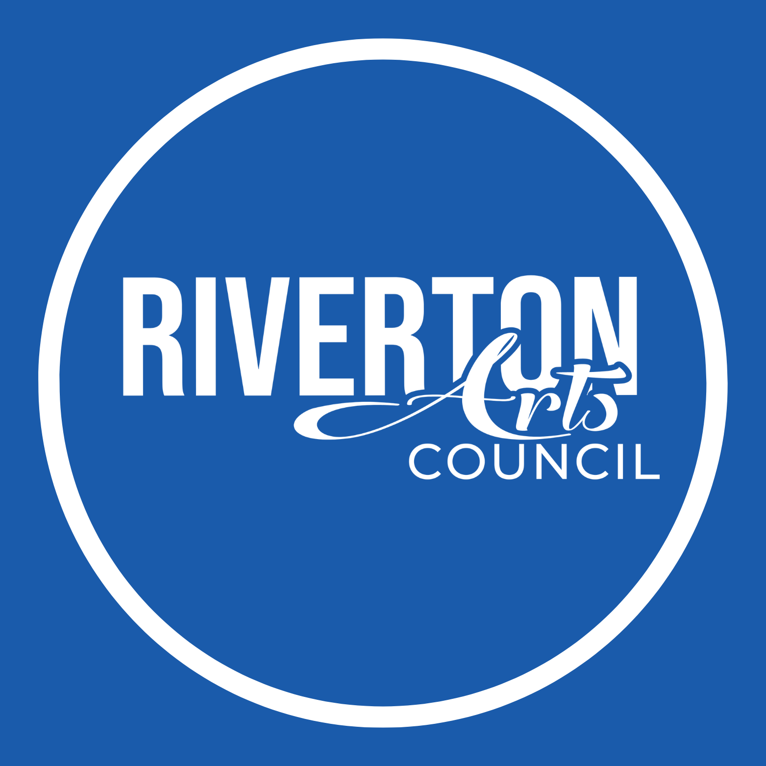 Riverton Arts Council